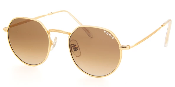 Polo Village PV2269 C11 48 Unisex Güneş Gözlüğü ürün görseli 1