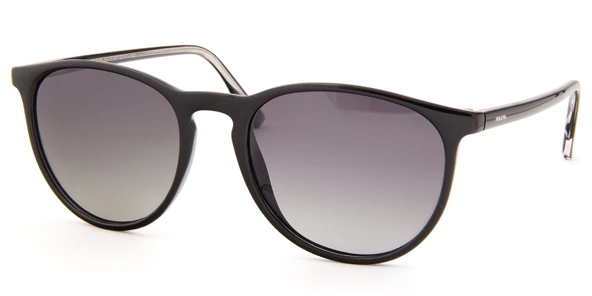 Polo Village PV2430 C1 54 Polarize Unisex Güneş Gözlüğü ürün görseli 1