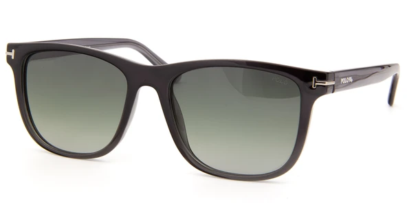 Polo Village PV2402 C5 55 Polarize Unisex Güneş Gözlüğü ürün görseli 1