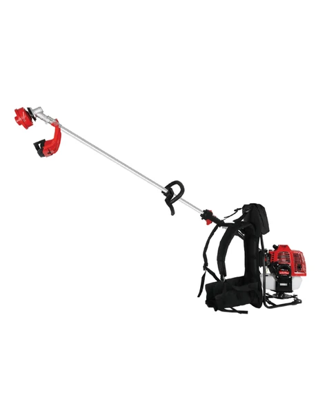DTS Power - DTS 520 B Benzinli Motorlu Sırt Tırpan ürün görseli 1