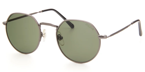 Polo Village PV2268 C1 48 Unisex Güneş Gözlüğü ürün görseli 1