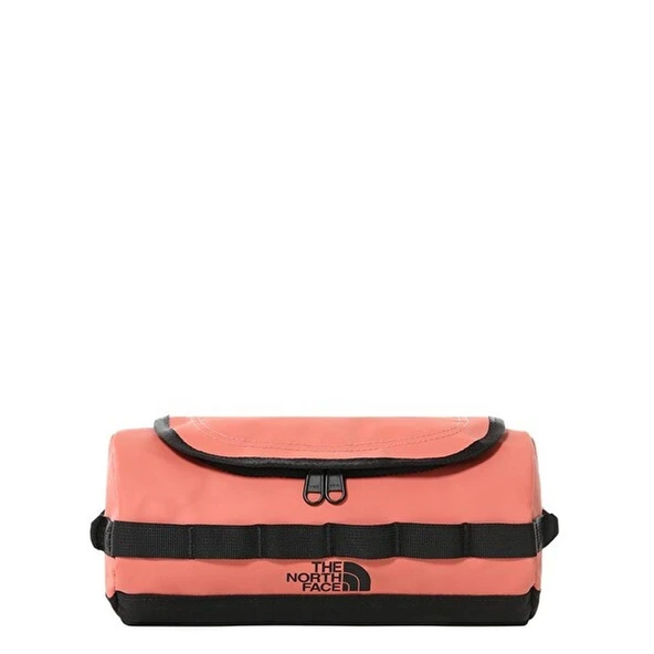 The North Face BC TRAVEL S CANISTER 3,5 LT Makyaj Kamp Çantası NF0A52TG5HD1 R ürün görseli 1