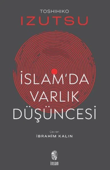 İslam'da Varlık Düşüncesi ürün görseli 1