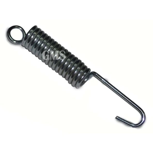 Sehba Yayı Yan Cg 125 ürün görseli 1