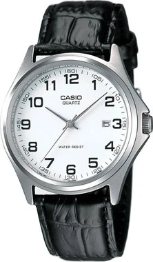 Casio MTP-1183E-7BDF Kol Saati - Resim 8