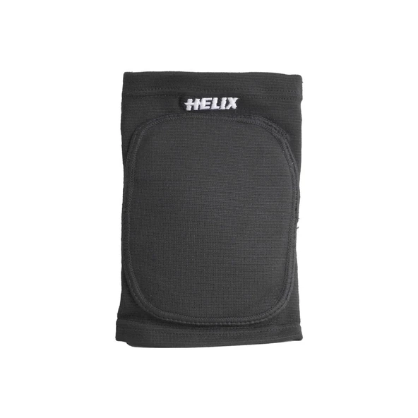 Helix Voleybol Dizliği KPS-100 - Resim 4