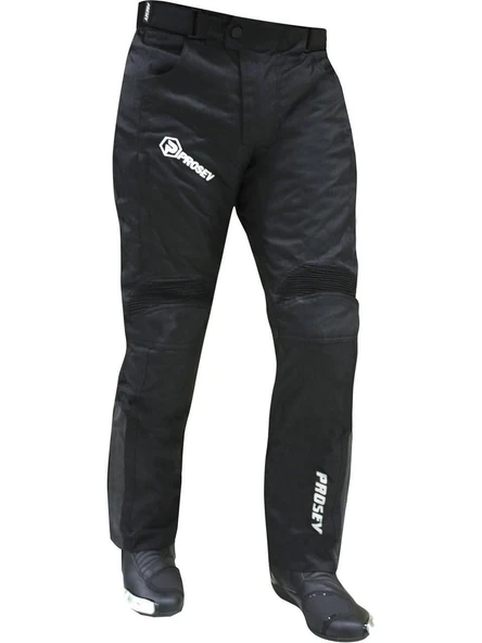 PROSEV PANTOLON CE2600 ürün görseli 1