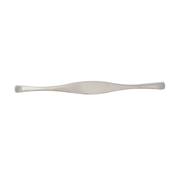 Aysima İnox 128 mm - 160 mm Kulp  5 - Adet - Resim 2