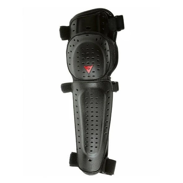 DAINESE KORUMA KNEE V E1 DİZLİK ürün görseli 1