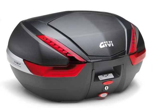GIVI V47NN ARKA ÇANTA ürün görseli 1