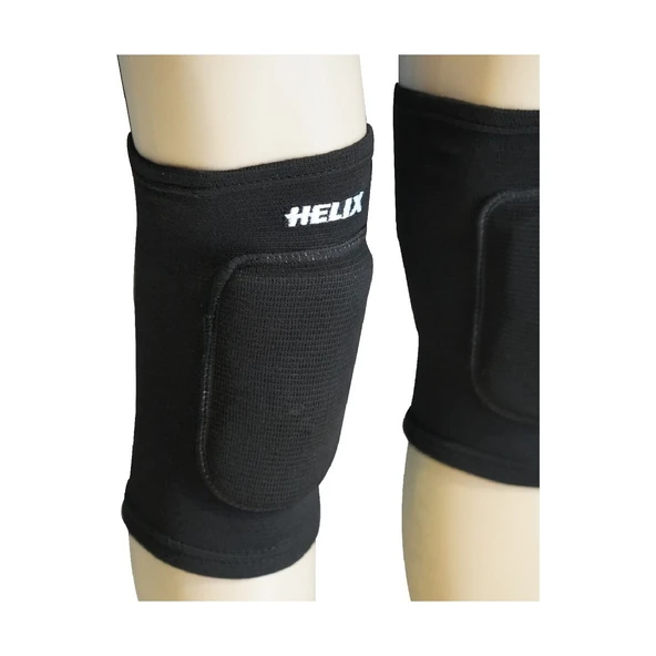 Helix Voleybol Dizliği KPS-100 ürün görseli 1