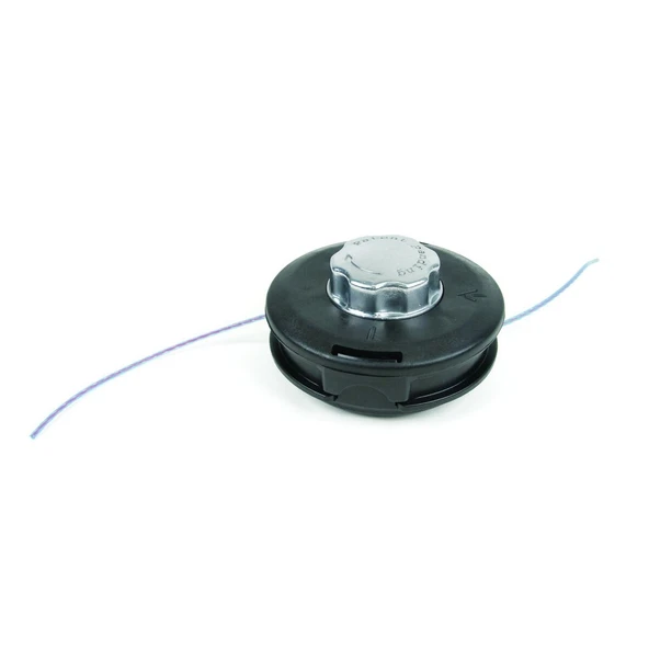 Oregon 539137 Tırpan Başlıği Üniversal 130mm ürün görseli 1