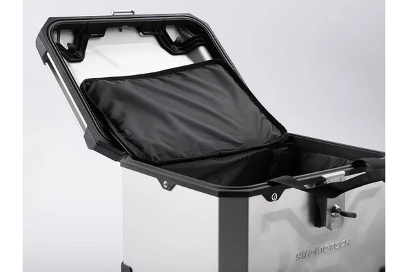 SW MOTECH ADV TOPCASE ALK.00.733.15000/S - Resim 4