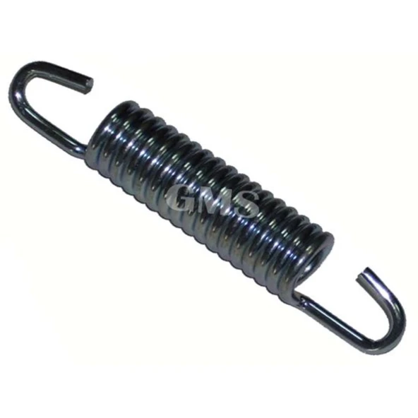 Sehba Yayı Alt Cg125 ürün görseli 1