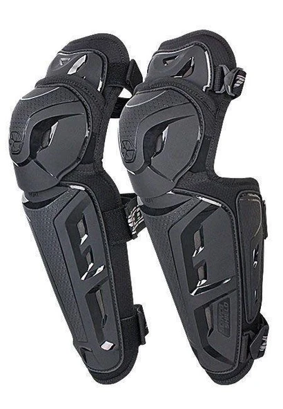 SCOYCO DİZLİK K26 ürün görseli 1