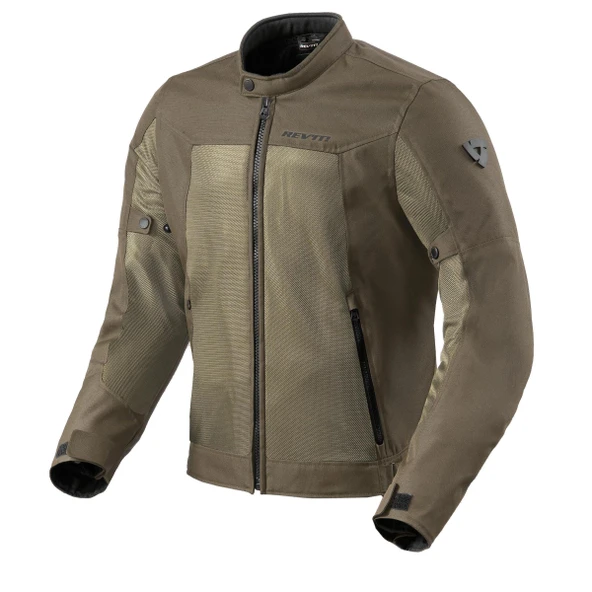 REVIT JACKET ECLIPSE 2 TARMAC CEKET ürün görseli 1