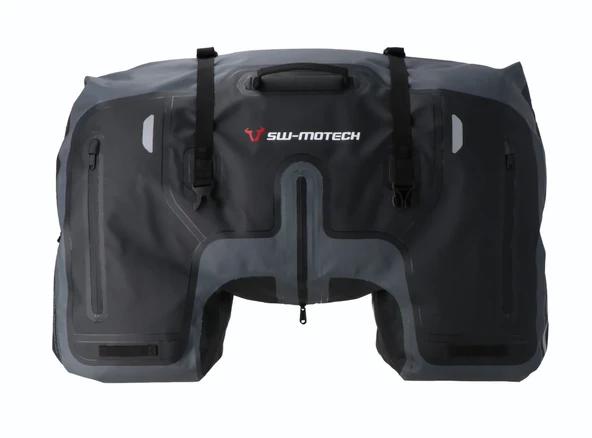 SW MOTECH KUYRUK ÇANTASI BC.WPB.00.021.20000 ürün görseli 1