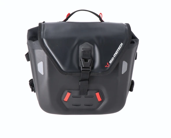 SW MOTECH SYSBAG BC.SYS.00.004.12000L ürün görseli 1