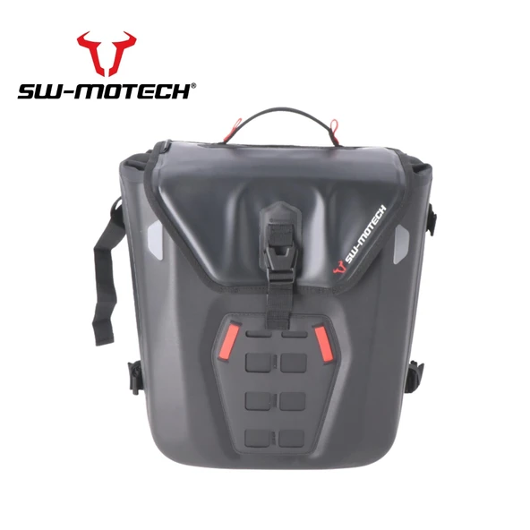 SW MOTECH SYSBAG BC.SYS.00.005.12000R ürün görseli 1