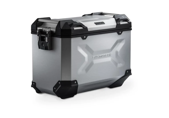 SW MOTECH TRAX ADV 45 LT  ALK.00.733.10000L/S ürün görseli 1
