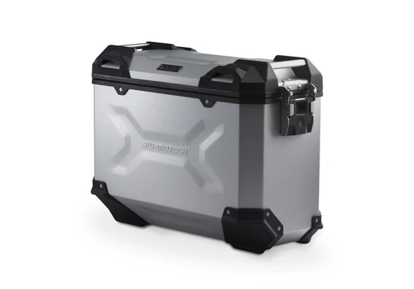 SW MOTECH TRAX ADV 37 LT ALK.00.733.11000R/S ürün görseli 1