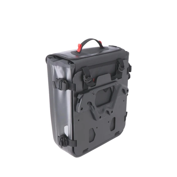SW MOTECH SYSBAG BC.SYS.00.005.12000R - Resim 2