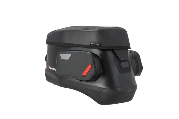 SW MOTECH DEPO ÇANTASI BC.WPB.00.024.10000 ürün görseli 1