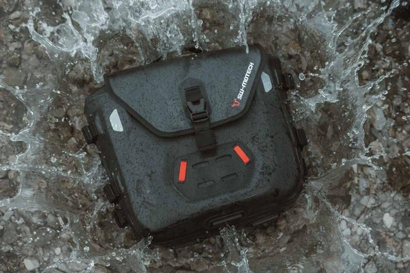 SW MOTECH SYSBAG BC.SYS.00.004.12000L - Resim 5