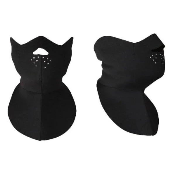 MASKE CN50 ürün görseli 1
