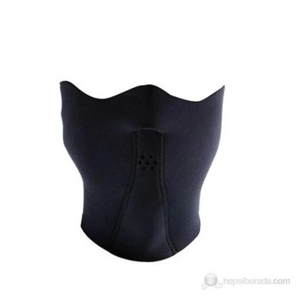 MASKE CN50 - Resim 2
