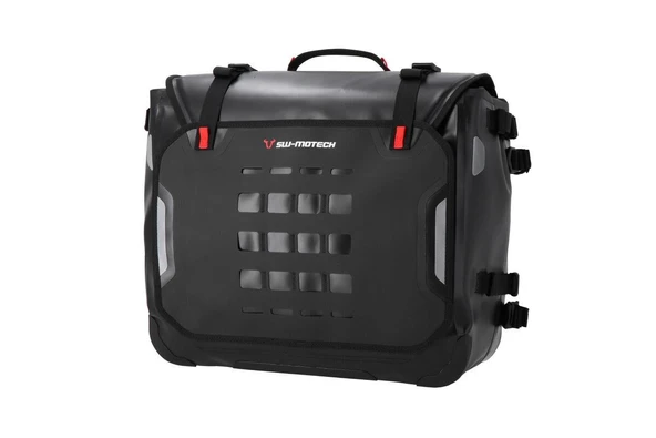 SW MOTECH  SYSBAG BC.SYS.00.006.12000L ürün görseli 1