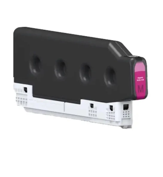 EPSON T08MG İLE UYUMLU C13T08H300 MUADİL KIRMIZI KARTUŞ (318ML) ürün görseli 1
