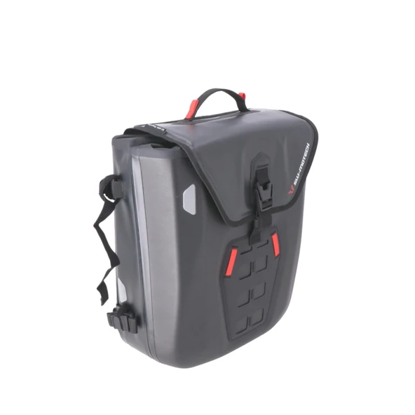 SW MOTECH SYSBAG BC.SYS.00.005.12000R - Resim 3