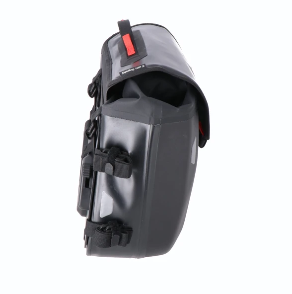 SW MOTECH SYSBAG BC.SYS.00.004.12000L - Resim 4