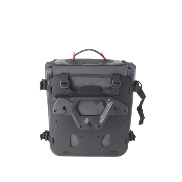 SW MOTECH SYSBAG BC.SYS.00.005.12000R - Resim 5