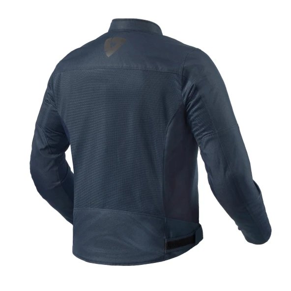 REVIT JACKET ECLIPSE 2 LACİVERT CEKET - Resim 2