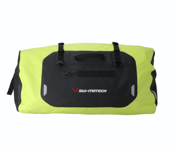 SW MOTECH SOSİS ÇANTA 60 LT BC.WPB.00.002.20000/Y ürün görseli 1