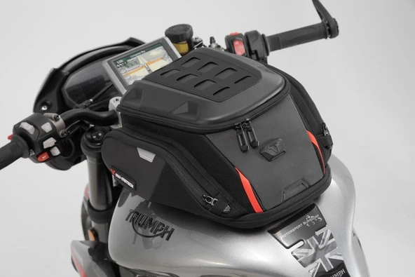 SW MOTECH BC.TRS.00.101.30000 - Resim 3