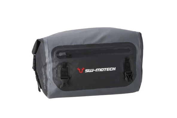 SW MOTECH SOSİS ÇANTA 18 LT BC.WPB.00.018.20000 ürün görseli 1