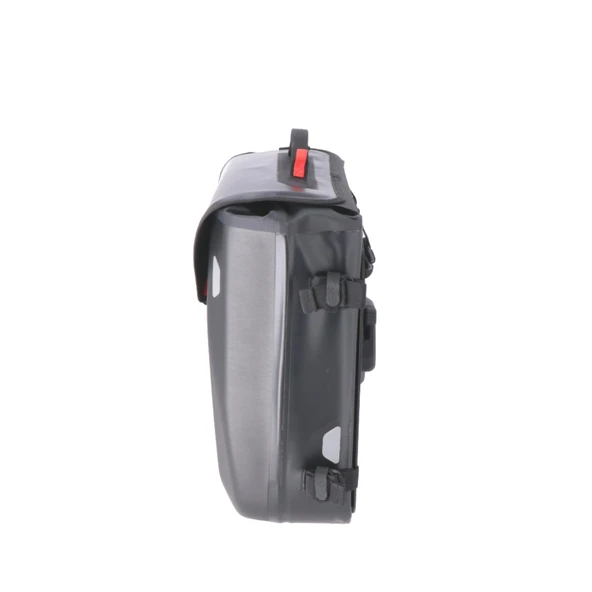 SW MOTECH SYSBAG BC.SYS.00.005.12000R - Resim 6