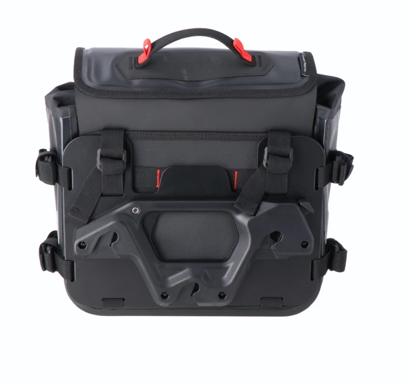 SW MOTECH SYSBAG BC.SYS.00.004.12000L - Resim 3
