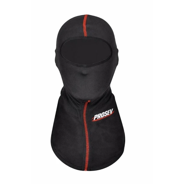 PROSEV TERMAL POLAR BALAKLAVA ürün görseli 1