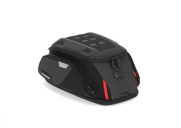 SW MOTECH BC.TRS.00.101.30000 ürün görseli 1