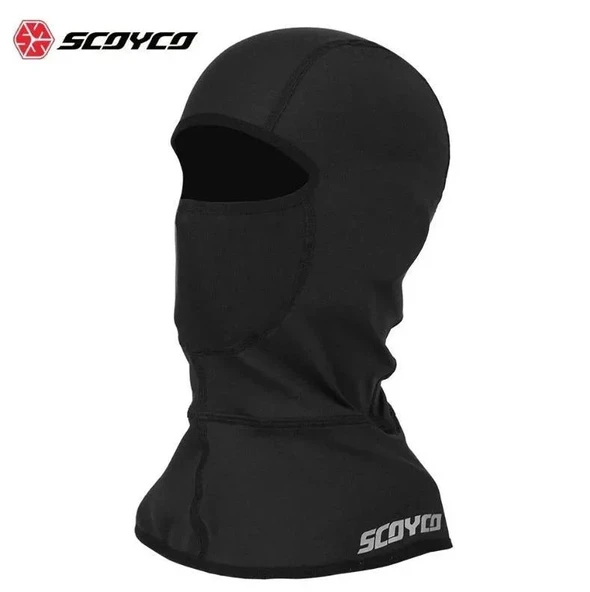 SCOYCO BALAKLAVA HW02 ürün görseli 1