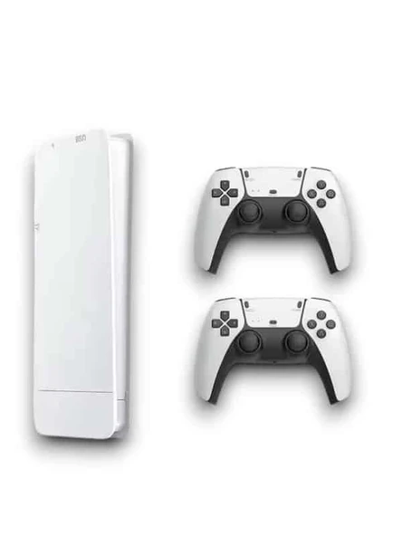 3 D GAME STICK - Resim 5
