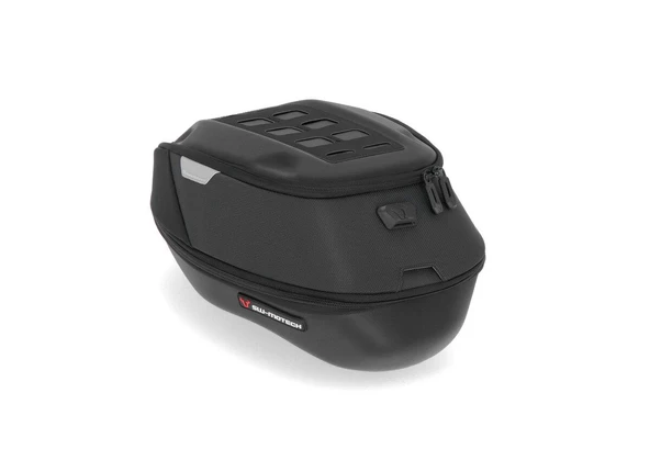 SW MOTECH DEPO ÇANTASI 7-10 L BC.TRS.00.107.30000 ürün görseli 1