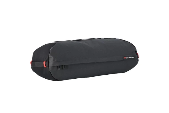 SW MOTECH KUYRUK ÇANTASI 22 LT BC.HTA.00.350.30000 ürün görseli 1
