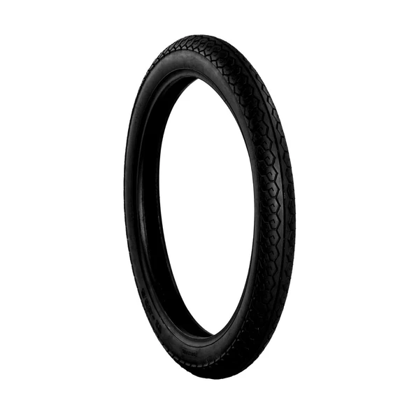Billas B.2.50-17 4PR BL017 TT 38L Motosiklet Dış Lastik (İç Lastik Gerektirir) ürün görseli 1