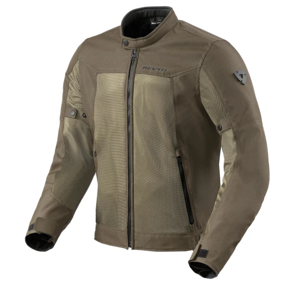 REVIT JACKET ECLIPSE 2 TARMAC CEKET ürün görseli 1