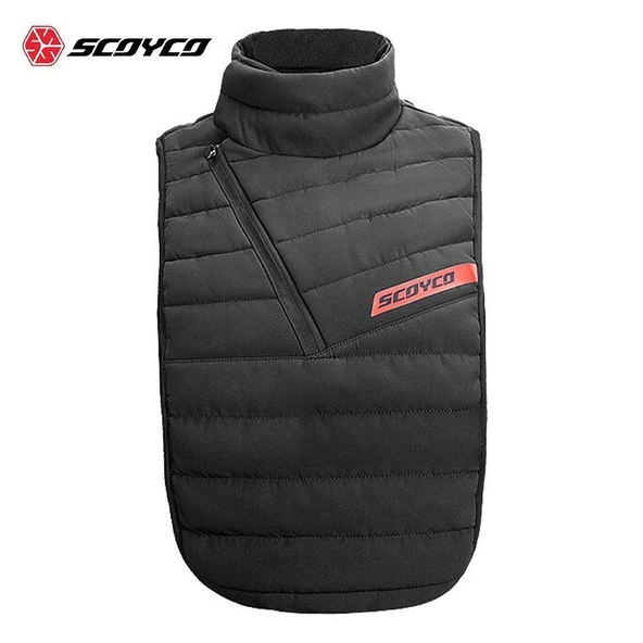 SCOYCO N05-0950 GÖĞÜS KORUMA ürün görseli 1